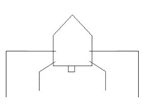 Walleye Trolling Rods