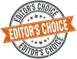 Electric Fillet knife