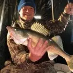 Gamakatsu Treble Hooks Review