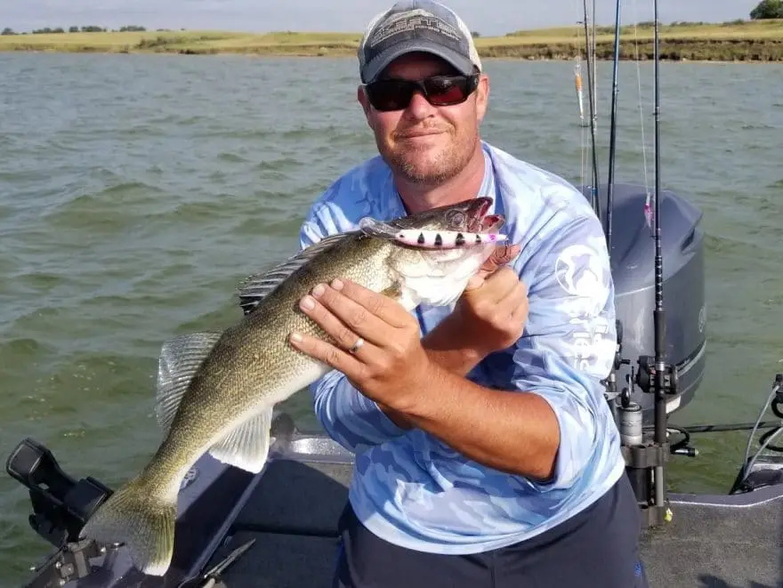 Best Polarized Sunglasses for Fishing