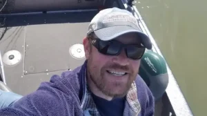 Top Sunglasses for Fishing