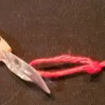 Rapala Knot