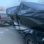 Boat Accessories for Fishing