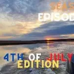 4th of july podcast