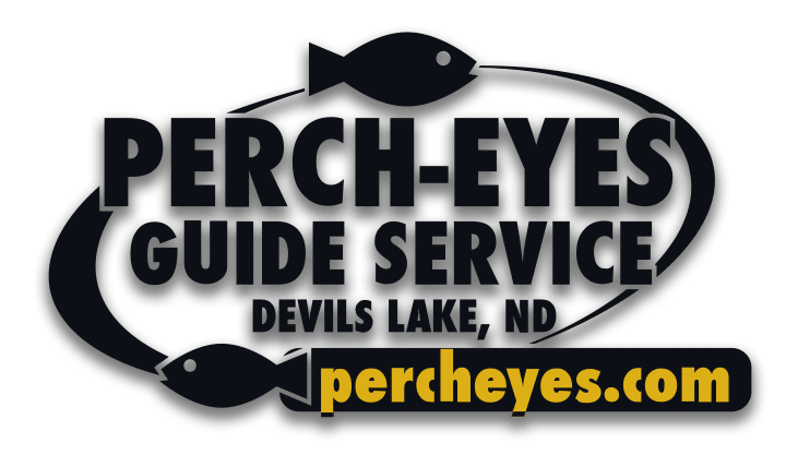 Perch Eyes Guide Service