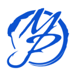 Mike Peluso Outdoors