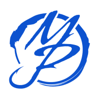 Mike Peluso Outdoors