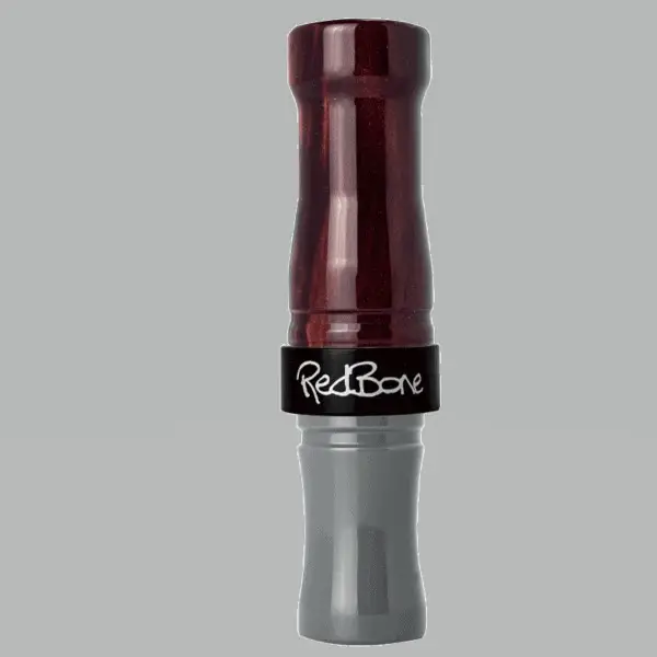 Redbone Snow Goose Call