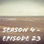 fall hunting podcast