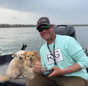 Website Design & SEO Analyst