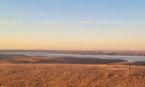 Web Design for Fishing Charters & Hunting Guides with SEO