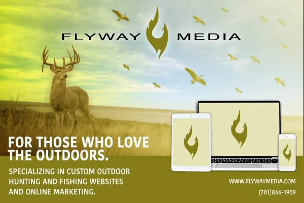 Flyway-Ad-1-1920w